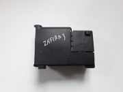 Sicherungskasten OPEL ZAFIRA TOURER C (P12) 2.0 CDTi 365927271