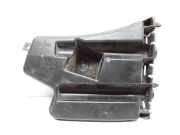 Stoßstangenhalter vorne rechts VOLVO V60 1.6 DRIVe 30796626