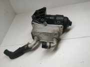 Ölfilterträger Kia Ceed 1 (ED) 1406161231V2