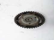 Auslassvanos RENAULT SCÉNIC I (JA0/1_) 1.9 dTi (JA0N) 046741349B