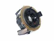 Schleifring Airbag Audi A4 Avant (8E, B6) 4E0953541A