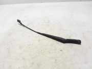 Scheibenwischer vorne VW TIGUAN (5N_) 2.0 TDI 4motion 5N1955410