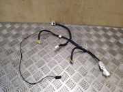 Kabelbaum Subaru XV (GP) 81812FJ100