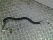 Klimaleitung BMW 3 Touring (F31) 320 d 921223211