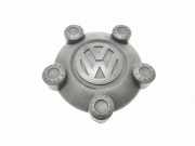 Radkappen VW CADDY III Furgon (2KA, 2KH, 2CA, 2CH) 2.0 TDI 16V 2K0601169