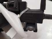 NOx-Sensor LEXUS IS II (GSE2_, ALE2_, USE2_) 220d (ALE20) 258600R010