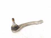 Spurstange mitte Porsche Panamera 1 (970) 97034713101