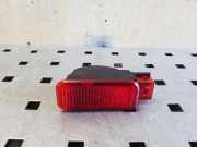 Andere Teile des Innenraums AUDI A5 Cabrio (8F7) 2.0 TDI