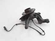 Radnaben vorne links RENAULT SCÉNIC III (JZ0/1_) 1.9 dCi (JM14) 400150083R