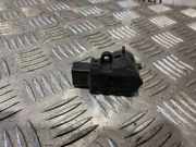 Temperatursensor VOLVO XC70 II 2.4 D 6G9N19C734AB