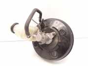 Bremskraftverstärker Toyota RAV 4 III (A3) 13101015591