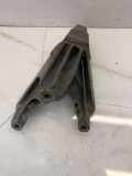 Motorhalter links AUDI A4 Allroad (8KH, B8) 2.0 TFSI quattro 8K0199304