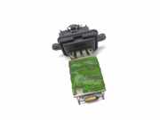 HEIZUNGSLÜFTER REGLER WIDERSTAND FIAT PANDA (169_) 1.2 A51001500