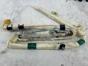Dach SRS rechts FORD GRAND C-MAX (DXA/CB7, DXA/CEU) 1.6 TDCi BAMPT11624