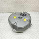 AdBlue-Tank MERCEDES-BENZ E Coupe (C207) E 350 BlueTEC / d (207.326) A2124700200 A0009003704