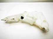 Fensterwaschtank AUDI A6 Avant (4F5, C6) 2.7 TDI 4F0955453