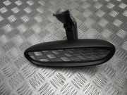 Innenspiegel BMW i3 (I01) 9284918