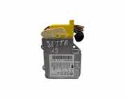 Steuergerät Airbag VW Jetta III (1K2) 5C0959655J