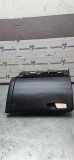Handschuhfach AUDI A4 Avant (8K5, B8) 2.0 TDI 0207150606