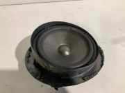 Türlautsprecher hinten links MERCEDES-BENZ E (W211) E 320 CDI (211.026) 2118202602 A2118202602