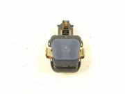 Regensensor MERCEDES-BENZ C Coupe (C205) C 250 d 4-matic (205.309) 2059002800 2059006615