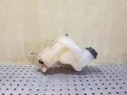 Ausgleichsbehälter LAND ROVER RANGE ROVER SPORT II (L494) 3.0 D 4x4 CPLA8A080AA