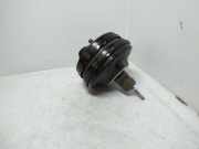 Unterdruck-Bremskraftverstärker AUDI A6 Allroad (4FH, C6) 3.0 TDI quattro 4F0612105F
