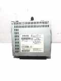 CD-Wechsler VOLVO V50 (MW) 2.0 D 020941 307325861