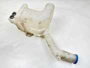 Behälter Scheibenwaschanlage Honda Civic VII Hatchback (EU, EP) HLC22012