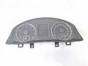 Tachometer VW Golf V Plus (5M, 521) 5M0920861