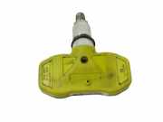 Reifendrucksensor CADILLAC SRX 4.6 AWD 25774007