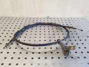 Handbremskabel AUDI 80 Avant (8C, B4) 2.8 quattro 8A0609701A