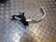 Klimaleitung AUDI A7 Sportback (4GA, 4GF) 3.0 TFSI quattro 4G1260712G