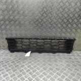 Gitter vorne unten MITSUBISHI L 200 / TRITON (KJ_, KK_, KL_) 2.4 DI-D 4WD 6402A357