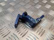 Türscharnier hinten rechts Seat Toledo II (1M)