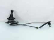 Gangschaltmechanismus AUDI A5 (8T3) 2.7 TDI 8K0711406 8K0711271D