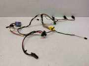 Kabelbaum PEUGEOT 307 SW (3H) 2.0 16V