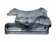 Schallschutz BMW 6 Cabrio (F12) 640 d 51757188421