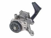 Ölpumpe VW CRAFTER Furgon (SY_) 2.0 TDI 04L145208P