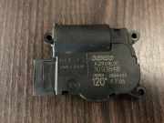 Regelventile für Innenraumheizung RENAULT MASTER III Furgon (FV) 2.3 dCi 125 FWD (FV0C, FV0D) 3093848 A21101800