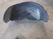Innenkotflügel hinten links VW TRANSPORTER VI (T6) Furgon (SGA, SGH) 2.0 TDI 7E0810971A