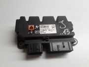 Steuergerät Airbag Opel Astra J GTC () 13589413