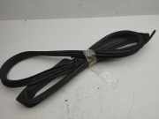 Türdichtung Maserati Ghibli III ()