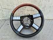 Lenkrad CHRYSLER 300 C (LX) 3.0 CRD 04LX001