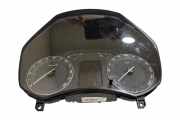 Kombiinstrument SKODA OCTAVIA II Combi (1Z5) 1.6 MultiFuel 1Z0920842H