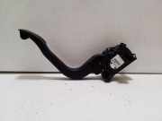 Gaspedal PEUGEOT EXPERT Furgon 1.6 BlueHDi 95 9806607380