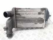Ladeluftkühler Citroen Jumper I Kasten (230L) 1640069