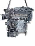 Motor TOYOTA VERSO (_R2_) 1.6 (ZGR20_) 1NR