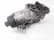 Ölfilterhalter CITROËN BERLINGO (B9) 1.6 HDi 75 / BlueHDi 75