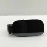 Kraftstofftankdeckel VOLVO V60 II (225, 227) D3 31463285